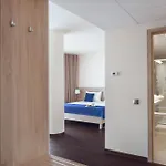 Molo Ξενοδοχείο 3*