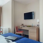 Hotel Molo Sopot