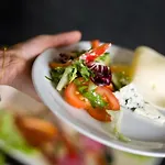 Molo 3* Σόποτ