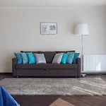 Hotel Molo