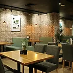 Molo 酒店 3*