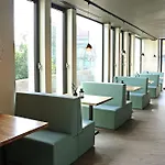 酒店 Molo 索波特