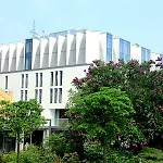 Hotel Molo 3*