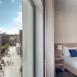 Hotel Molo