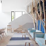 Molo