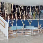 Hotel Molo