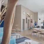 Hotel Molo