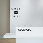 Molo Sopot