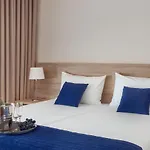 Molo Ξενοδοχείο