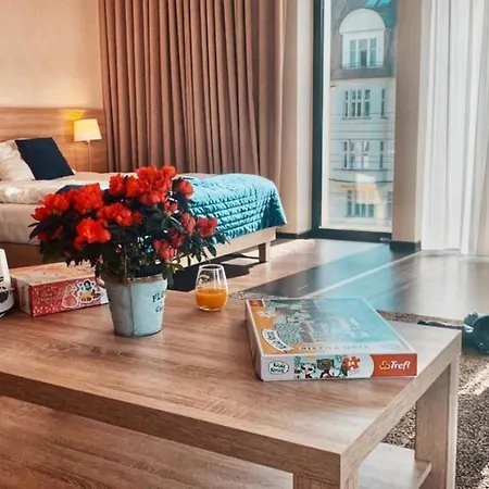 Molo Hotel
