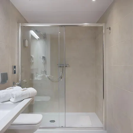Molo 3* Sopot