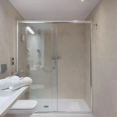 Molo Hotel