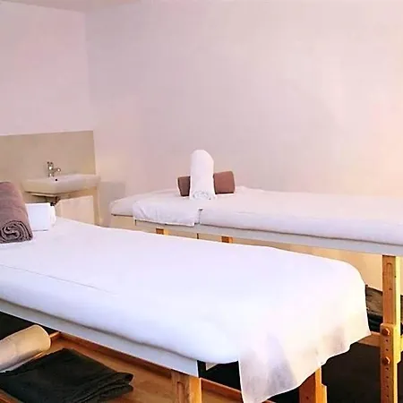 Molo Otel 3*