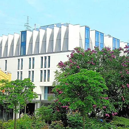 Otel Molo