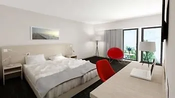 Molo Hotel Sopot
