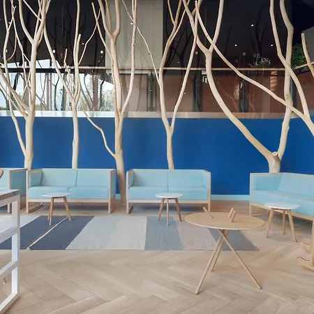 Molo Hotel 3*